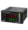 TZN4W-T4R  Autonics  PID Temp Control, W96xH48mm, Digital, Relay Output, 1 Alarm Output, RS485, 100-240VAC