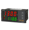 TK4W-14CN Autonics Temp Control, DIN W96XH48mm, 1 Alarm, Current or SSR Drive Output, 100-240VAC