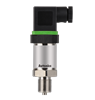 TPS20-A27P2-00 Autonics Pressure Transmitter, Absolute Pressure, Din connector type, 0.00 to 20.00kgf/cm2, PT1/2 inch