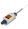 XURUI LIMIT SWICHT  XZ-8166 Rating Load 5A/250VAC Spring Rod Wobble Stick Actuator Limit Switch
