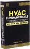 HVAC FUNDAMENTALS VOLUME 2 BK-0006