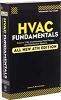 HVAC FUNDAMENTALS VOLUME 3 BK-0007