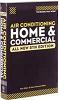 AIR CONDITIONING: HOME & COMMERCIAL BK-0008