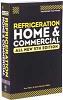 REFRIGERATION: HOME & COMMERCIAL BK-0010