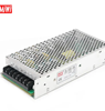 S-120-12 MIWI power supply input 100/120VAC-200-240VAC 50/60Hz 10A, Output 12VDC