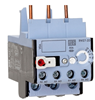 WEG Overload Relay AZ RW27-2D3-U017 11-17 A