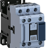 CONTACTOR WEG CWB18-11-30D15 18A 120VA