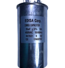 Motor Run Capacitor CBB65 35UF 450VAC