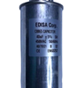 Motor Run Capacitor CBB65 40UF 450VAC