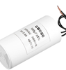 CBB60 Motor Running  Capacitor 100uF 250VAC