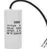 CBB60 Motor Running  Capacitor 120uF 250VAC