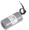 CBB60 Motor Running  Capacitor 15uF 250VAC