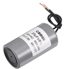 CBB60 Motor Running  Capacitor 20uF 250VAC