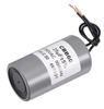 CBB60 Motor Running  Capacitor 25uF 250VAC