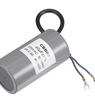 CBB60 Motor Running  Capacitor 40uF 250VAC