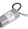 CBB60 Motor Running  Capacitor 50uF 250VAC