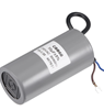 CBB60 Motor Running  Capacitor 70uF 250VAC