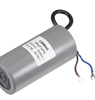 CBB60 Motor Running  Capacitor 80uF 250VAC