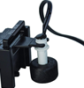 ALL-ACCESS AA3 MSD Condensate Shut-Off Float Switch