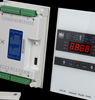 ATS-34  Automatic Transfer Switch Control