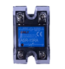 Variable Solid state Relay With Potentiometer ASR-15RA 15Amp