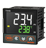 TX4S-B4S Autonics Temperature Controller  100-240VAC 50/60Hz