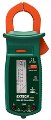 300A AC Analog Clamp Meter
