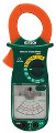 600A AC Analog Clamp Meter