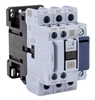 WEG CONTACTOR CWB25-11-30D25 25 Amp 240 V