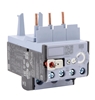 WEG Thermal Overload Relays RW27-2D3-U023 15-23 Amps