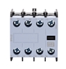 WEG CONTACT BLOCK BU BFB-22