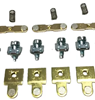 WEG Contac Set for CWM180-22-30E10