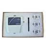 Telik Geter Starter Kit (1 Gateway + 3 Sensors)