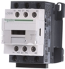 Schneider  LC1D18P7 Contactor,  3P / 3 NO,  18 A,  230 VAC
