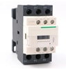 Schneider LC1D25P7 Contactor,  3P / 3 NO,  40 A,  230 VAC,  50/60 Hz