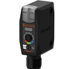 Autonics BC15-LDT-C Fiber Optic Sensor Amplifier, Digital Sensitivity Control