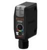 Autonics BC15-LDT-C-P Fiber Optic Sensor Amplifier, Digital Sensitivity Control