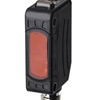 Autonics BJ3M-PDT-C-P Photoelectric Sensor, Industrial Object Detection Sensor