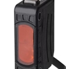 Autonics BJ3M-PDT-P Photoelectric Sensor, Industrial Object Detection Sensor
