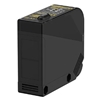Autonics BX3M-PFR-T Photoelectric Sensor, Industrial Object Detection Sensor