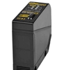 Autonics BX700-DFR-T Photoelectric Sensor, Industrial Object Detection Sensor