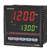 Autonics KPN5500-000 Power Controller Module, Compact Industrial Control Unit