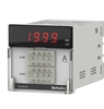 Autonics M4M2P-AA-SMPS Digital Panel Meter, Compact Measurement Display