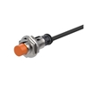 Autonics PR12-4AC 100-240VAC Cylindrical Inductive Proximity Sensor