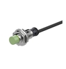 Autonics PR12-4AO 100-240VAC Cylindrical Inductive Proximity Sensor