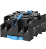 Autonics PS-11(N) Sensor Mounting Bracket Accessory