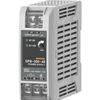 Autonics SPB-060-48 48VDC, 60W Switching Power Supply, DIN Rail Mount