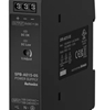 Autonics SPB-A015-12 12VDC, 15W Switching Power Supply, DIN Rail Mount