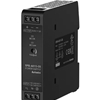 Autonics SPB-A015-24 24VDC, 15W Switching Power Supply, DIN Rail Mount