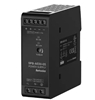 Autonics SPB-A030-12 12VDC, 30W Switching Power Supply, DIN Rail Mount